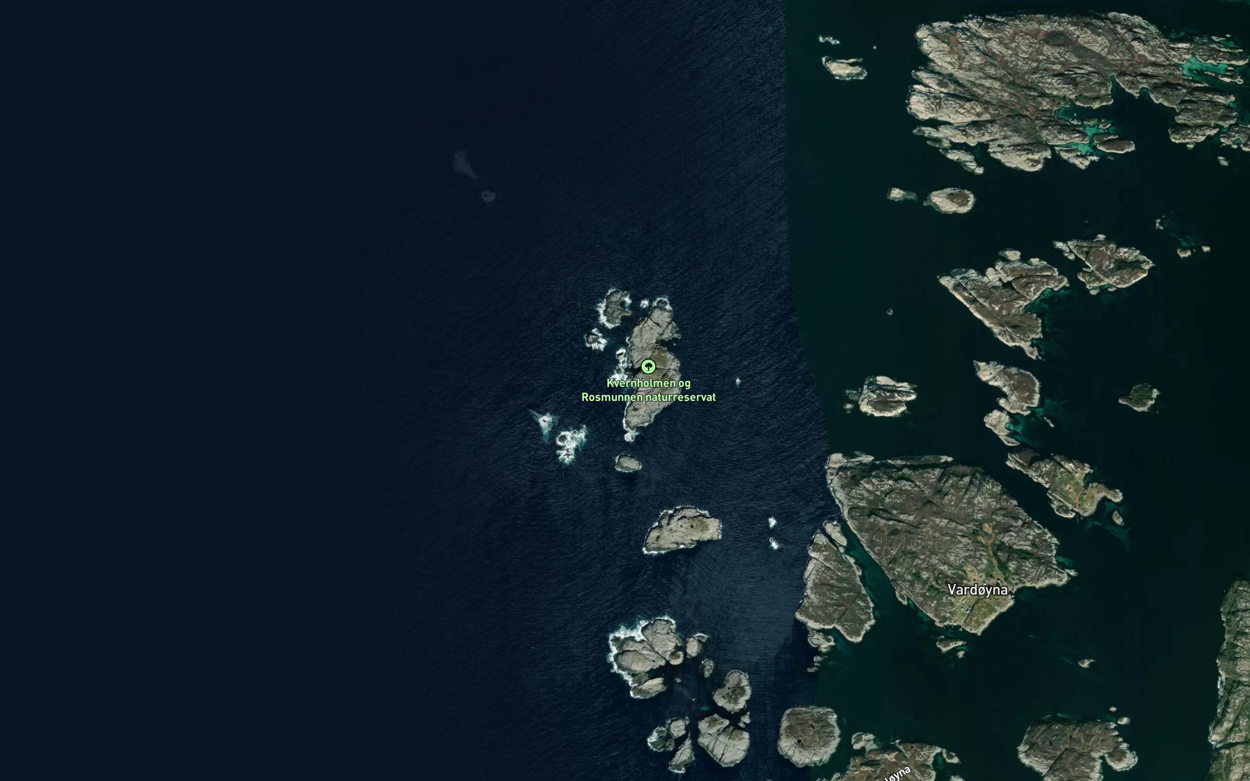 Kylleren