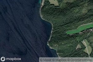Haballvika
