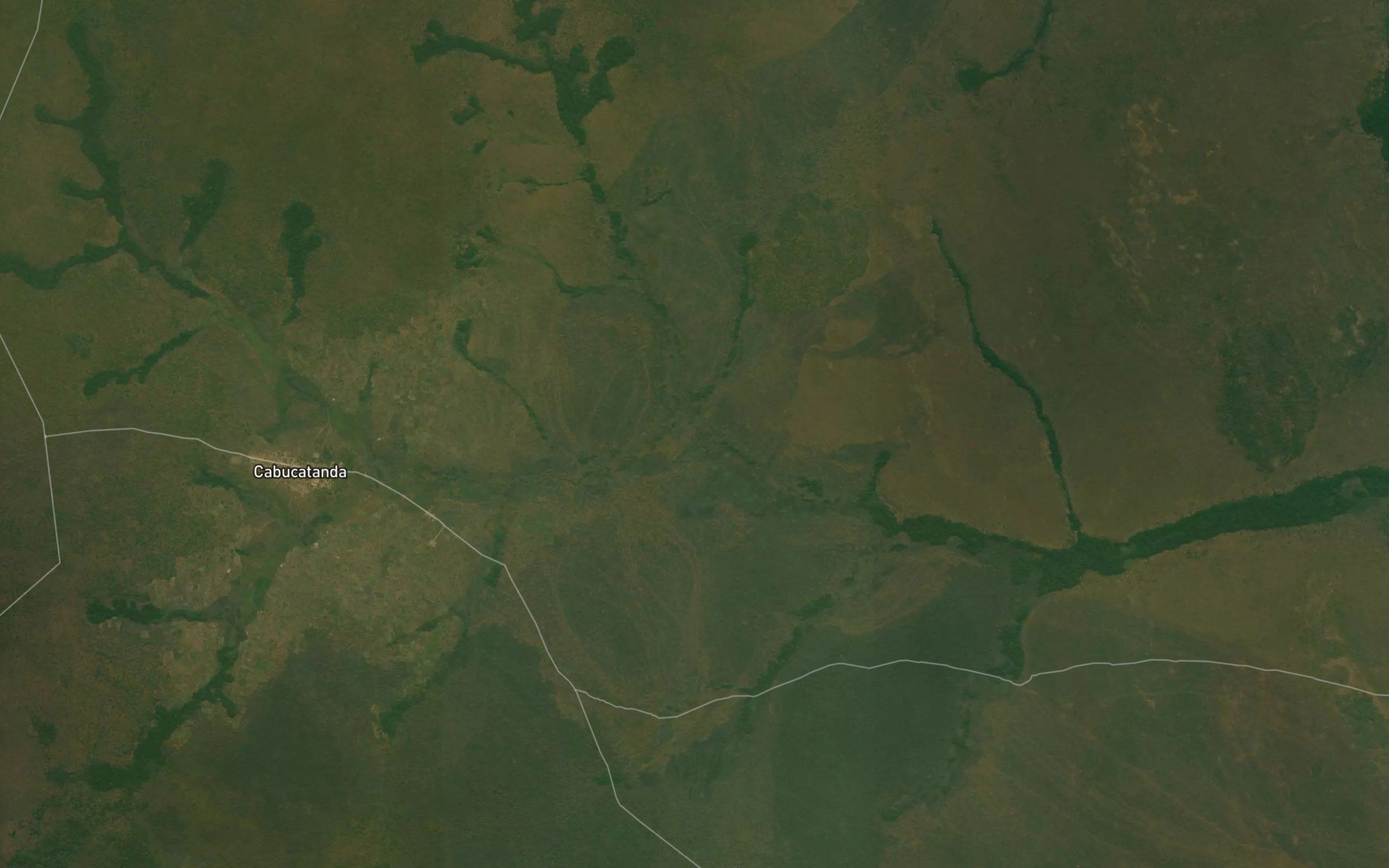Tchingila