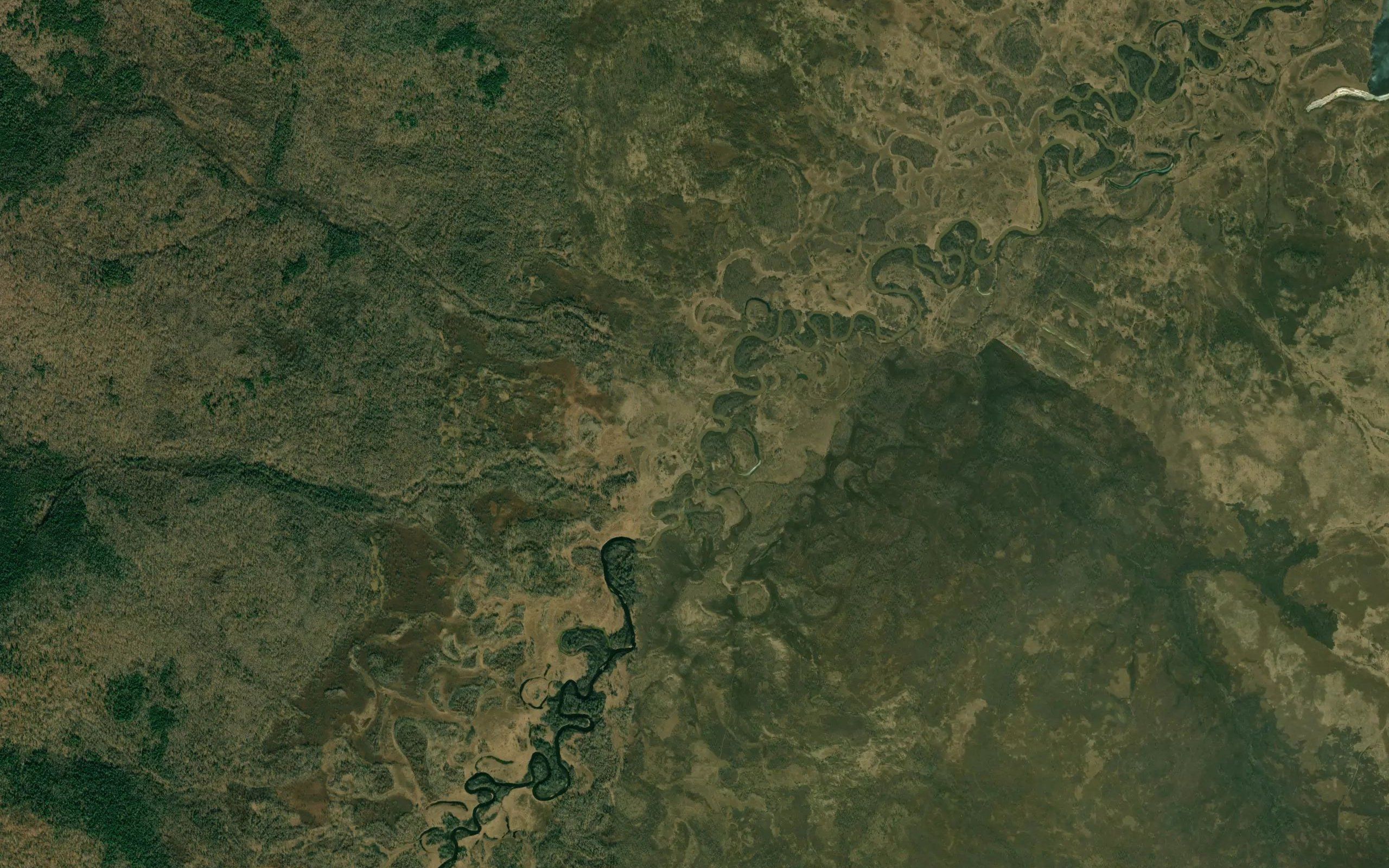 Glubokiy