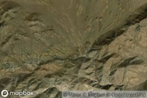 Cheshmeh-ye Bon-e Zangar