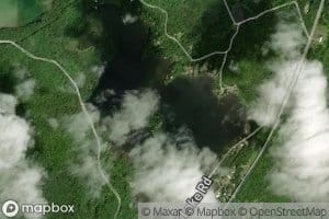 Gunter Lake
