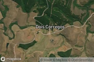 Corrego Queiros