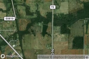 Oknoname 101004 Reservoir