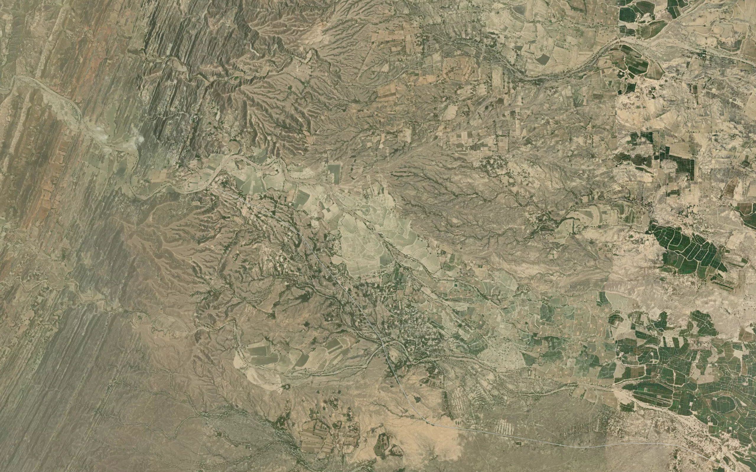 Karo Nala