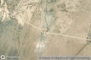 Bristol Lake Number One