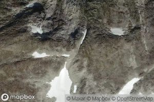 Skridugrovi