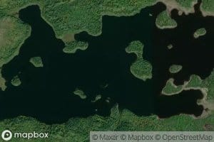 Milfair Lake