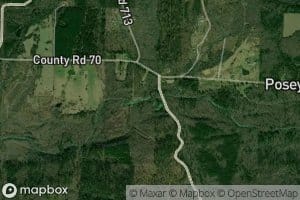 Slaty Creek