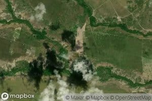 Quebrada Chiguichigual