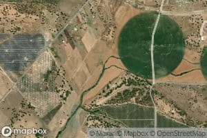 Ribeiro do Carvalhosinho