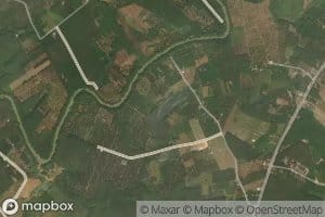 Ang Kep Nam Nong Chang