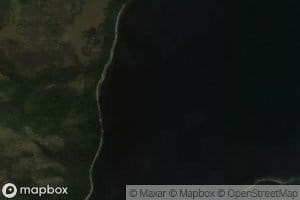 Bahia Concepcion