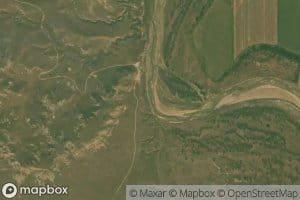 Wolf Creek