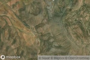 Cheshmeh-ye Armaniha