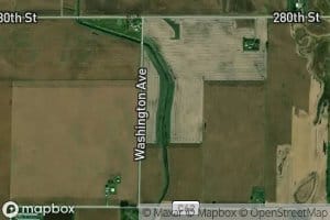 Ditch Number 7