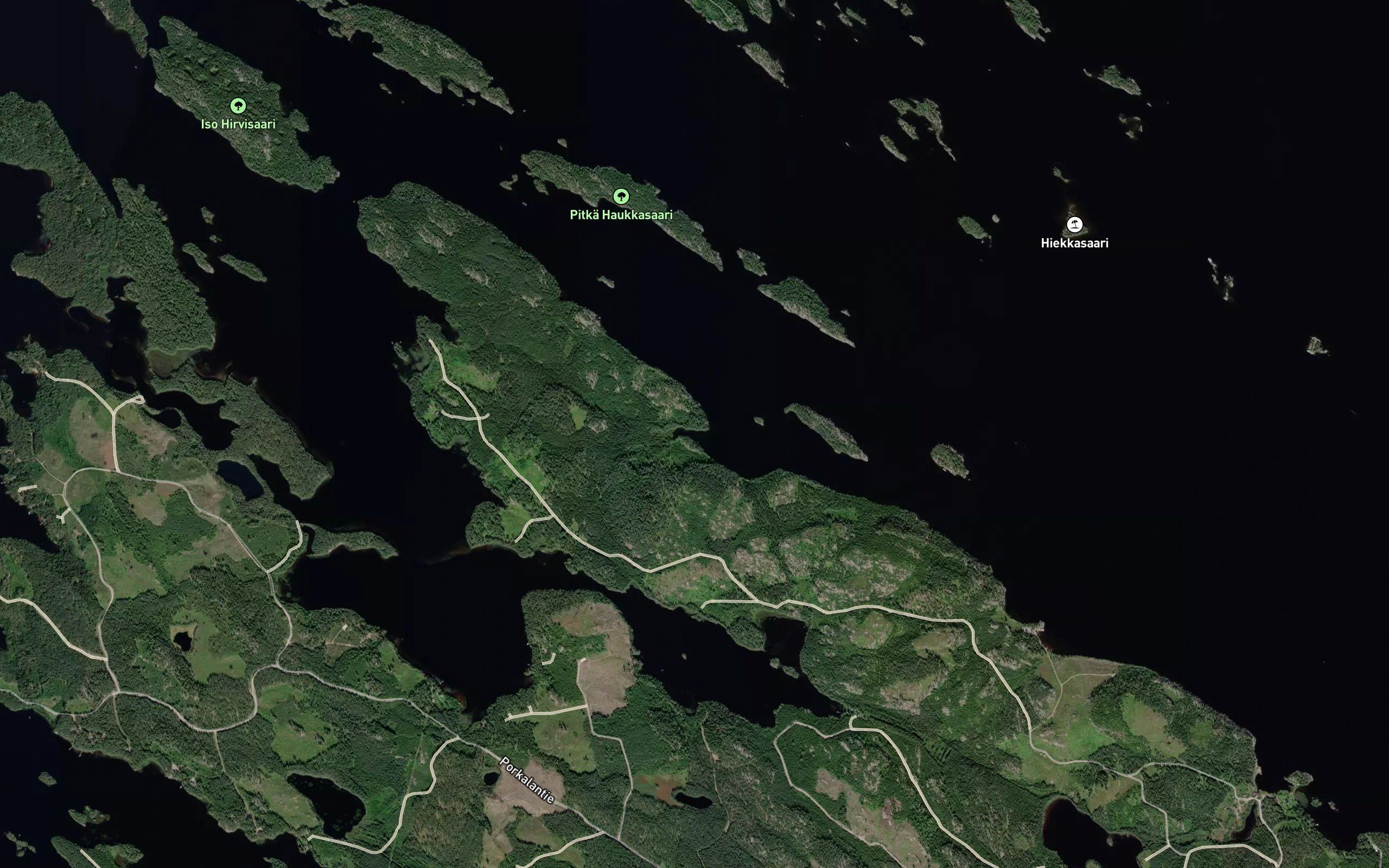 Mutalahti
