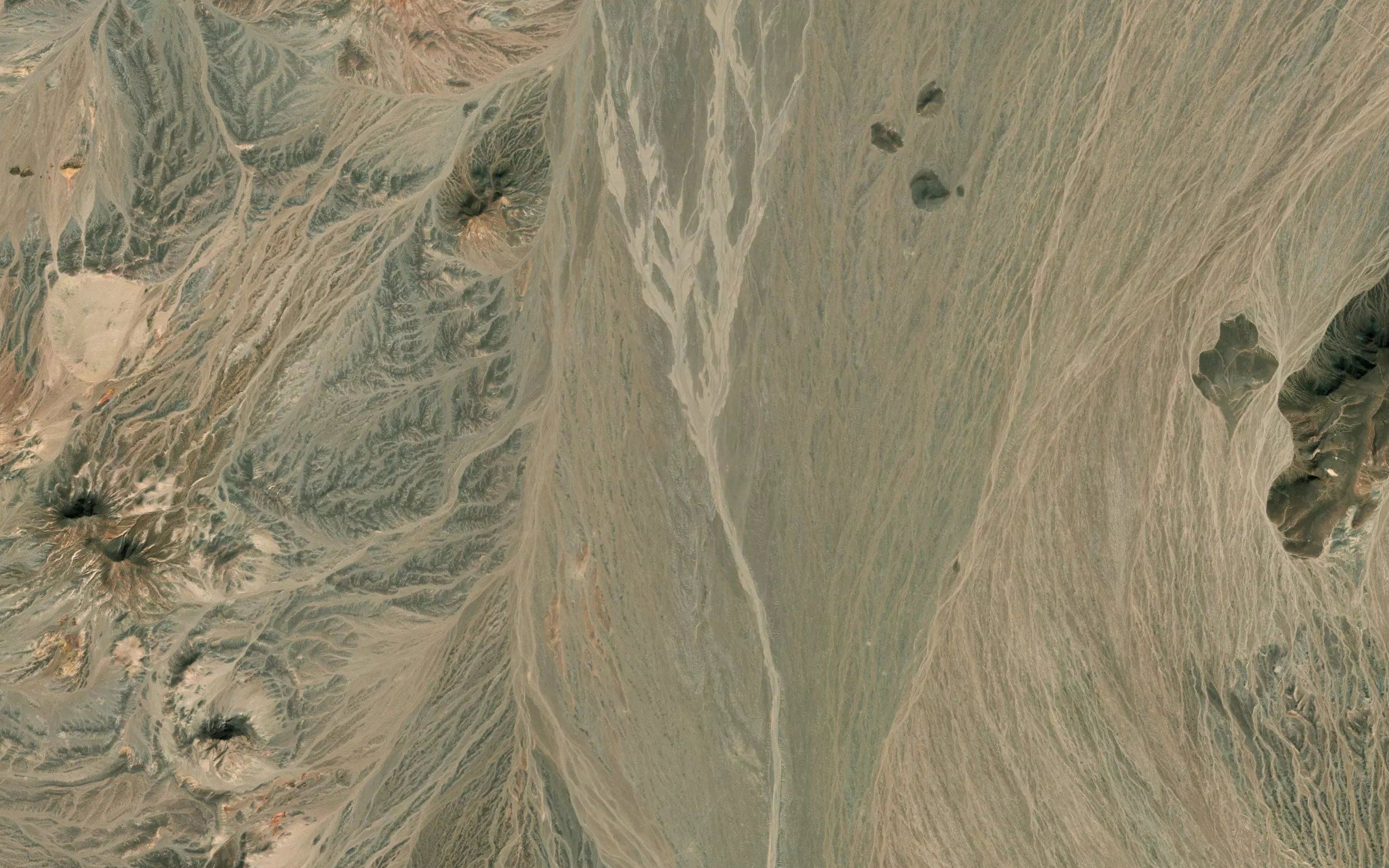 Rudkhaneh-ye Chah Bereshk