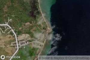 Koro Salukaia