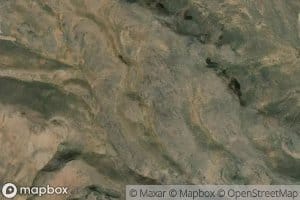 North Queens Crown Springs