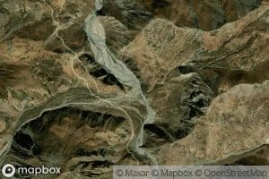 Yuljyan Khola