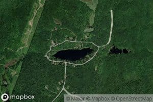 Lac Bob