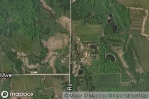 Little Somo Creek