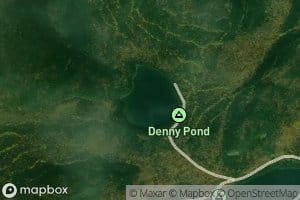 Denny Pond