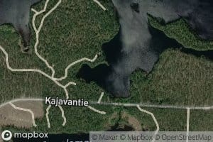 Tervalahti