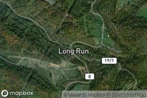 Long Run