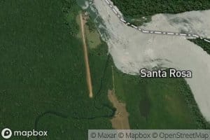 Rio Santa Rosa