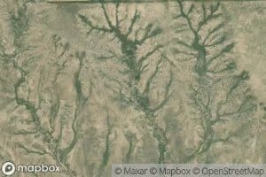Bluff Spring