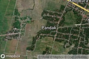 Kali Serayuganiborsari