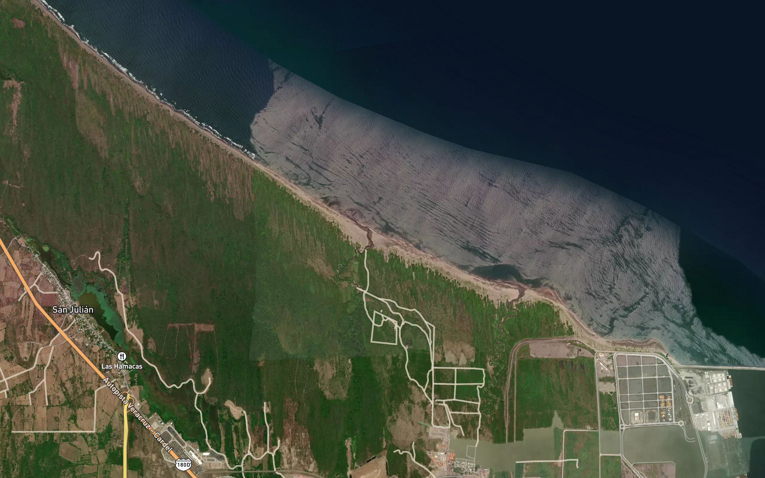Rio Grande