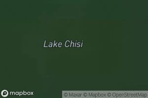 Lake Cheshi