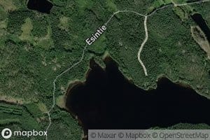 Liivalahdet