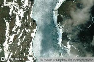 Lac De Romer