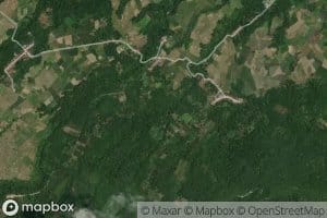 Bah Si Gorong-gorong