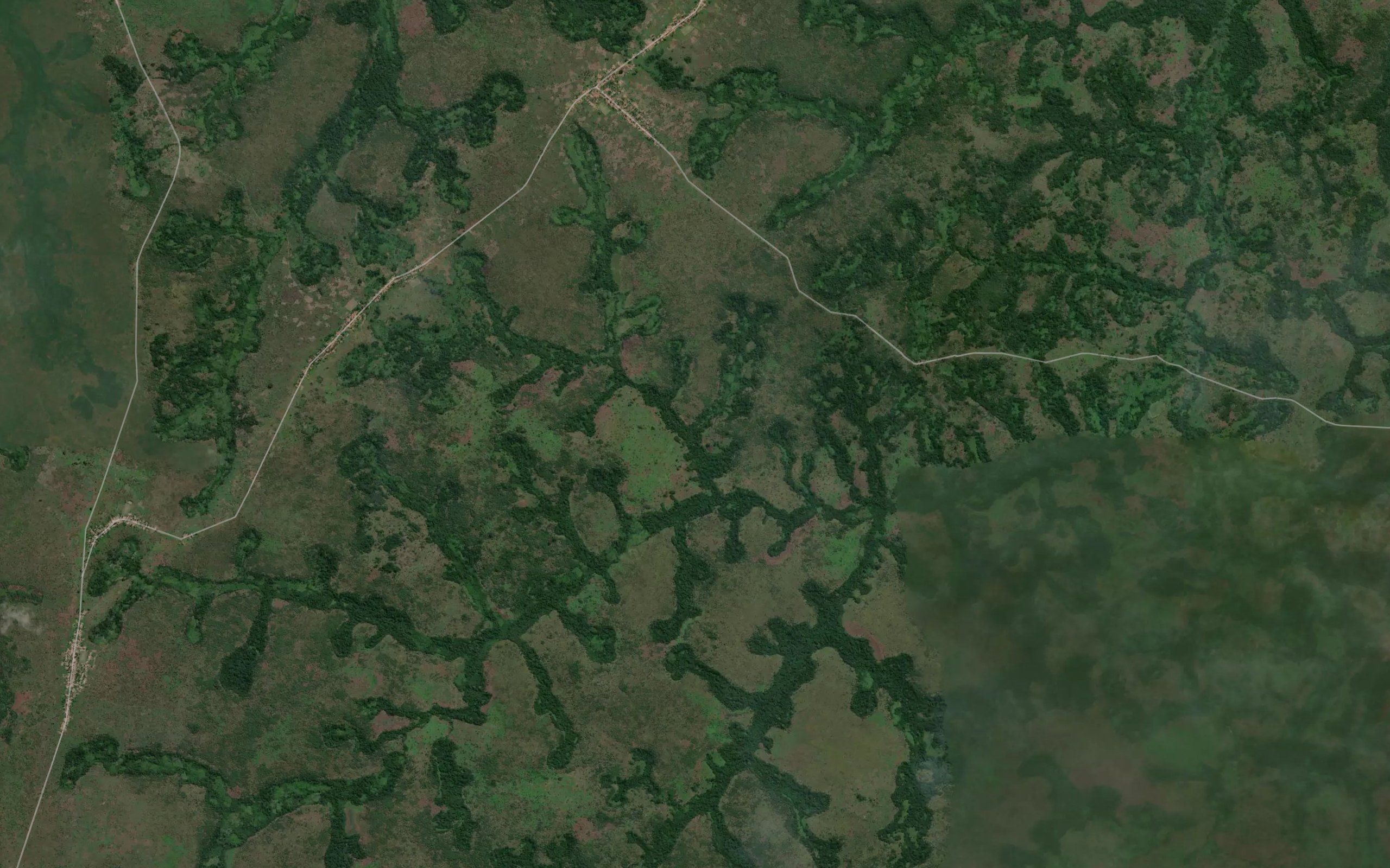 Kalengela