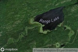 Range River