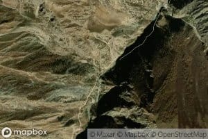 Chhyugar Khola