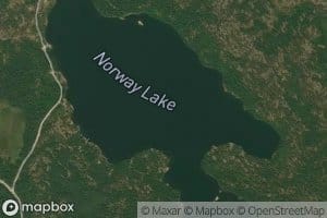 Norway Lake