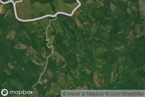 Quebrada Shucshuyacu