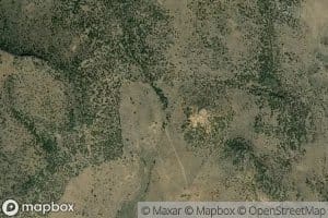 Willow Springs