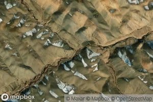 Rudkhaneh-ye Tir Kert