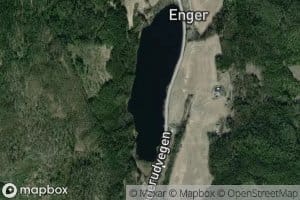 Smestadtjernet