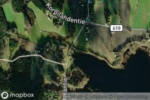 Erkinjoki