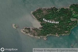Takapera
