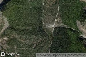 Watch Tower Creek