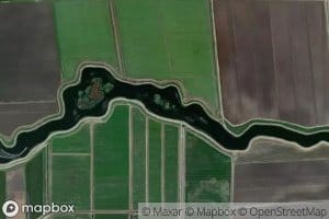 Sycamore Slough